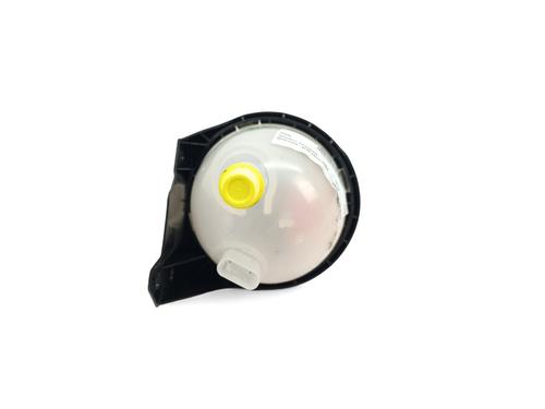 Expansion tank MERCEDES-BENZ eVITO Van (W447)  | BP21806105C120 