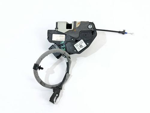 Rear left lock FORD FOCUS III  | BP29700228C100 
