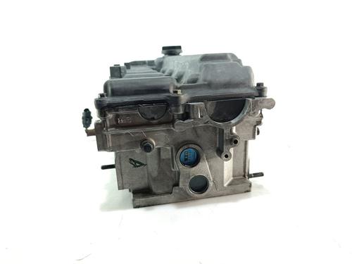 Cylinder head HYUNDAI H-1 / STAREX Bus (A1)  | BP19418364M5 