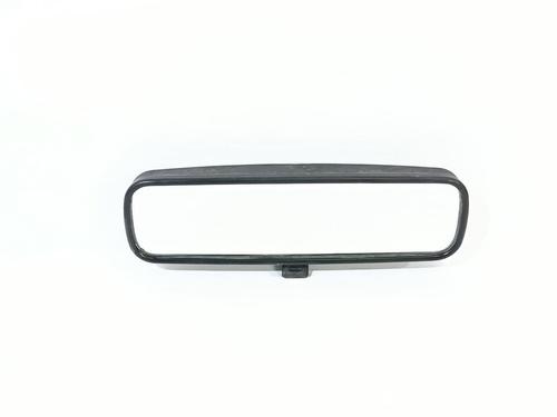 Ryggespeil Innvendig TOYOTA YARIS (_P9_) [2005-2014]  29878191