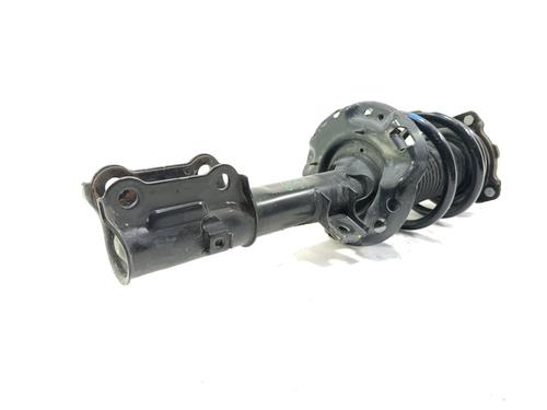 Left front shock absorber KIA XCEED (CD)  | BP29726829M16 