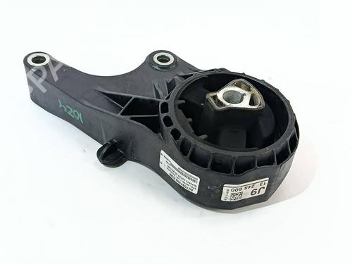 Engine mount OPEL ASTRA J (P10) 1.6 CDTi (68) | BP29871195M89