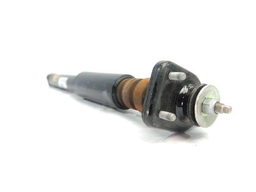 Left rear shock absorber BMW X3 (E83) xDrive 20 d | BP16212829M18 