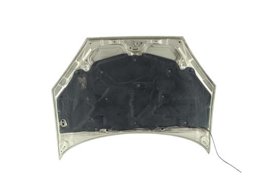 Hood FORD FOCUS I (DAW, DBW)  | BP23235092C1 