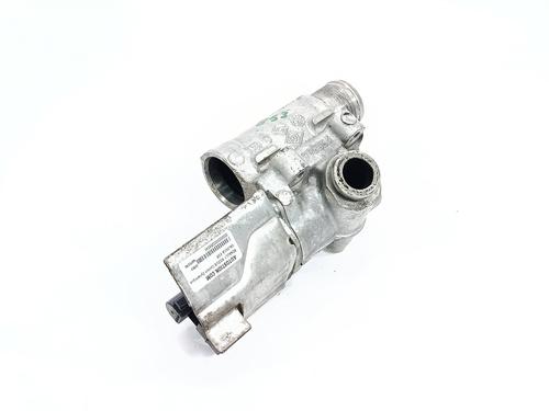 Egr RENAULT MODUS / GRAND MODUS (F/JP0_) 1.5 dCi (FP0D, JP0D) | BP36167969M69 - Image 5