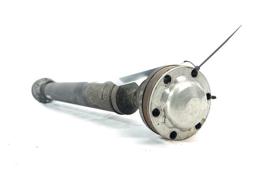 Driveshaft MERCEDES-BENZ M-CLASS (W164)  | BP28030142M37 