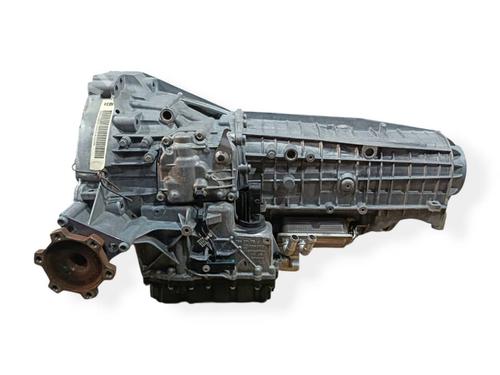 Gearbox AUDI A4 B9 (8W2, 8WC) | BP38556580M3 - Image 4