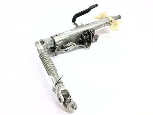 Steering column MINI MINI CLUBMAN (F54) | BP38556553M21 - Image 2