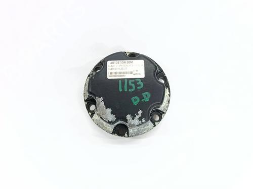 Used Other Other SUZUKI VITARA (ET, TA, TD) [1988-2002] 34264282 34264282