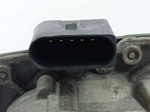 Throttle body AUDI A4 B9 (8W2, 8WC)  | BP38600872M82  - Image 6