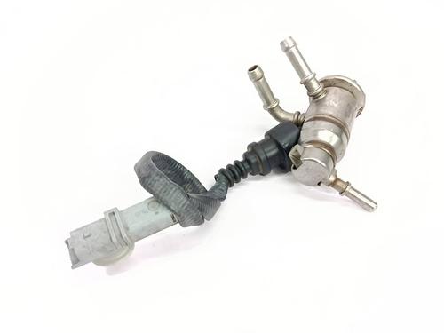 Injector RENAULT MEGANE IV Hatchback (B9A/M/N_) | BP39183800M100 - Image 4