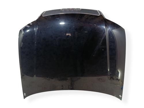 hood-audi-a4-b6-8e2-2000-2001-2002-2003-2004-2005-37727166 main image