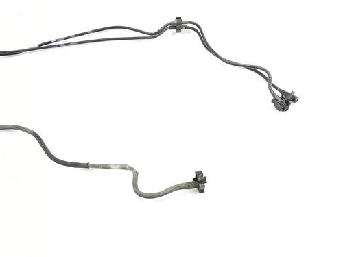 Pipe CITROËN C5 AIRCROSS (A_) | BP29719109M125 - Image 2