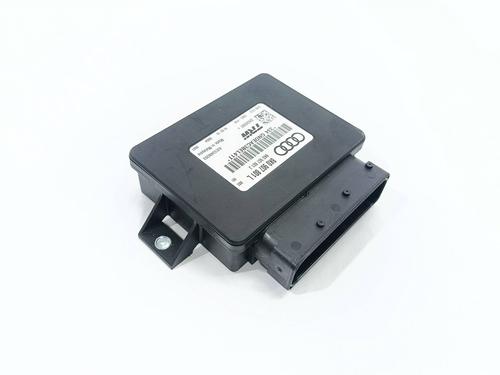 Elektronisk modul AUDI A5 Sportback (8TA) 2.0 TDI (177 hp) 31983167