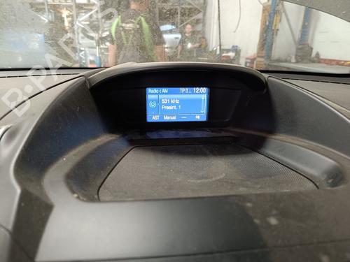 Display FORD KUGA II (DM2)  | BP36469255C48  - Image 8