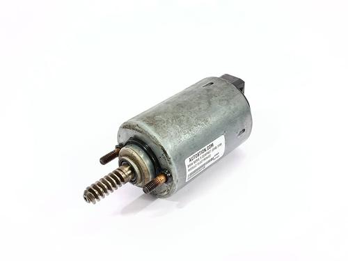 Used Electronic module Electronic module 37283890 37283890