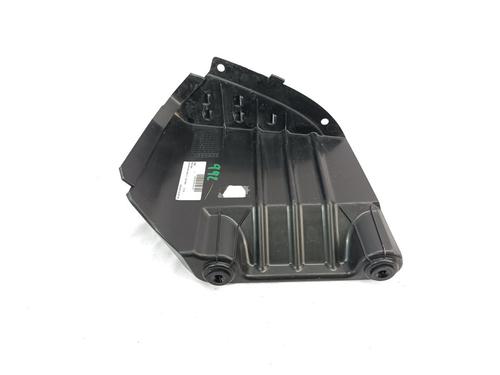 Other KIA SPORTAGE V (NQ5) | BP29714061O1