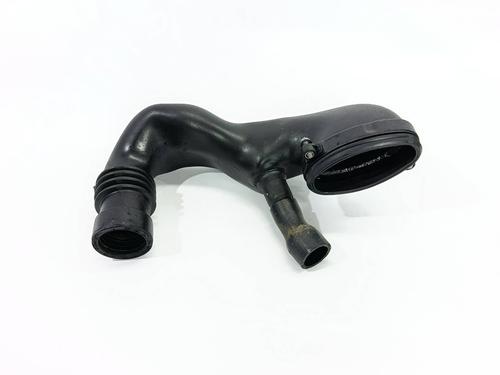 BP32274582M125 main image