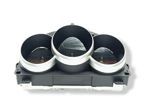 Instrument cluster MAZDA 3 Saloon (BK) 1.6 DI Turbo (BK12Y) | BP32274551C47