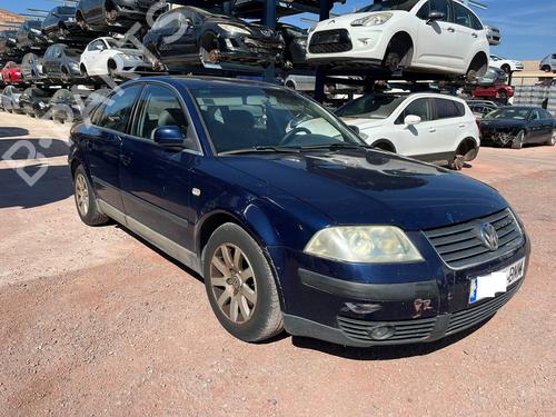 ABS pump VW PASSAT B5.5 (3B3) 1.9 TDI | BP39638674M43 - Image 9
