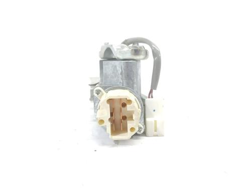 Ignition barrel SUBARU FORESTER (SH_) 2.0 D AWD (SHH, SHD, SHN) | BP15870034M48 