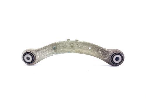 Querlenker links hinten für VW TOUAREG (7LA, 7L6, 7L7) 3.0 V6 TDI (225 hp) 16744108