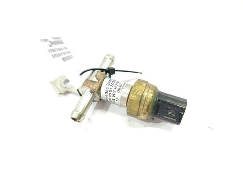 Elektronisk modul MERCEDES-BENZ GLA-CLASS (X156) GLA 200 CDI / d (156.908) (136 hp) 28014821