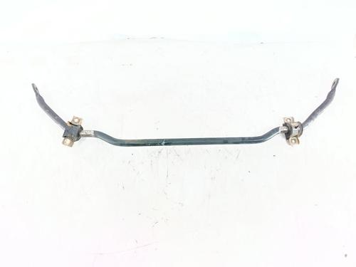 Stabilisator für MITSUBISHI PAJERO PININ I (H6_W, H7_W) 2.0 GDI (H67W, H77W) (129 hp) 30657673