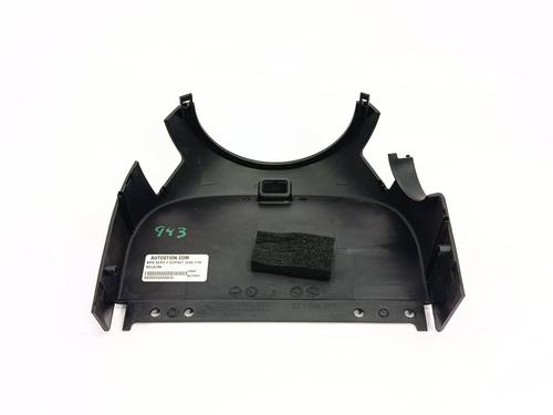 Other BMW 3 Compact (E46) 318 ti | BP37287320O1 - Image 5