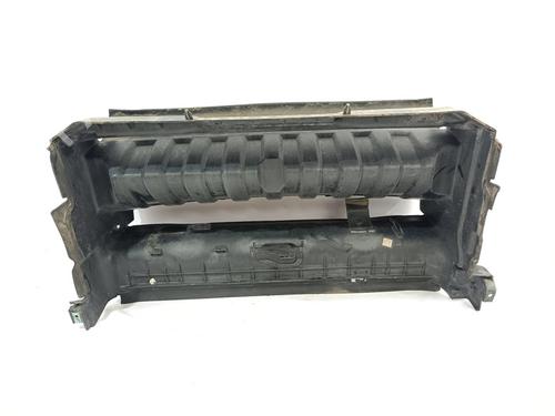 Other LAND ROVER DISCOVERY III (L319) 2.7 TD 4x4 | BP18836983O1 