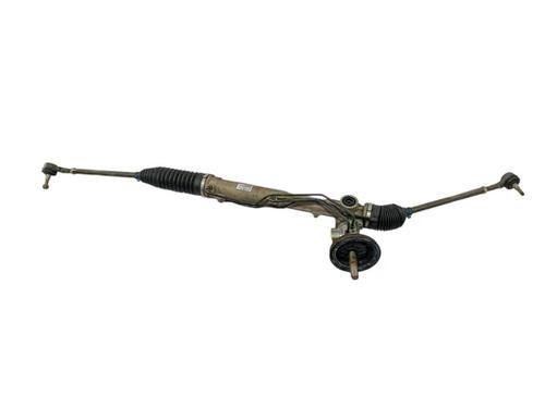 Used Steering rack Steering rack PEUGEOT 3008 II SUV (MC_, MR_, MJ_, M4_) [2016-2026] 39903217 39903217