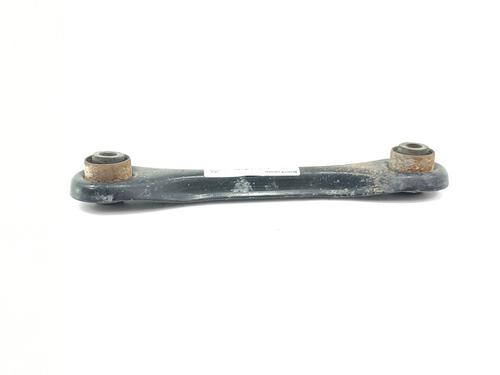 Højre bagtil bærearm FORD FOCUS C-MAX (DM2) 2.0 TDCi | BP25020924M15 