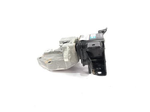 Motorophæng KIA NIRO II (SG2)  | BP29719004M89 
