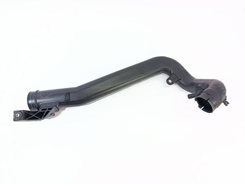 Pipe SUZUKI SX4 S-Cross (JY)  | BP30053289M125 