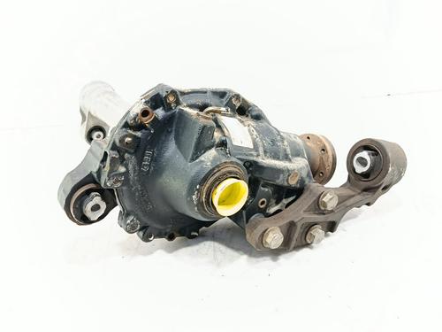 Front differential LAND ROVER RANGE ROVER SPORT I (L320)  | BP29546423M23 