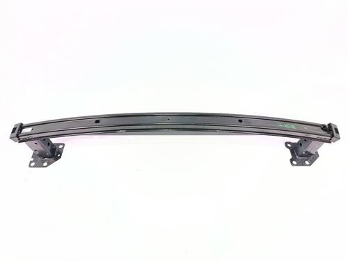 Used Rear bumper reinforcement Rear bumper reinforcement 39073897 39073897