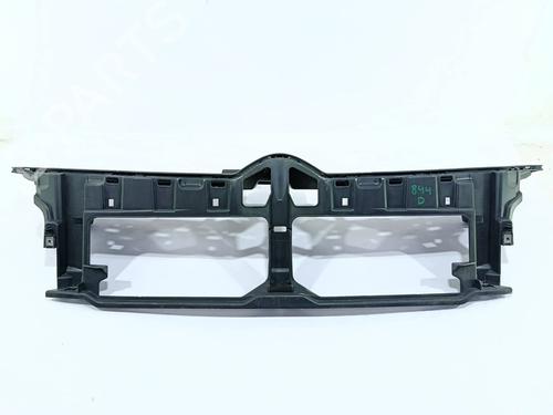 Used Front slam panel CITROËN C4 Picasso II [2013-2025]  30192145