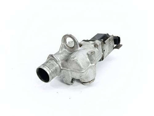 Used Egr Egr RENAULT MEGANE II (BM0/1_, CM0/1_) 1.5 dCi (BM02, BM13, BM2A, CM02, CM13) (101 hp) 36167932 36167932
