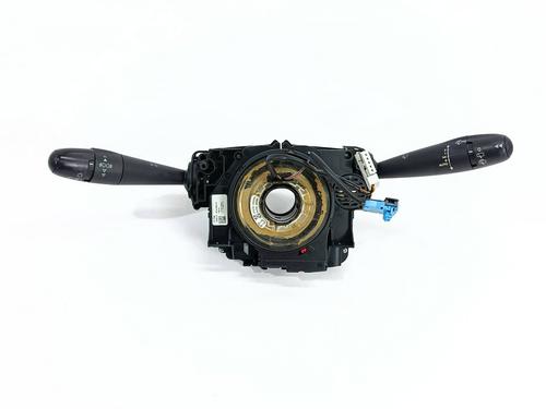 Used Switch Switch PEUGEOT 5008 (0U_, 0E_) [2009-2017] 35775930 35775930