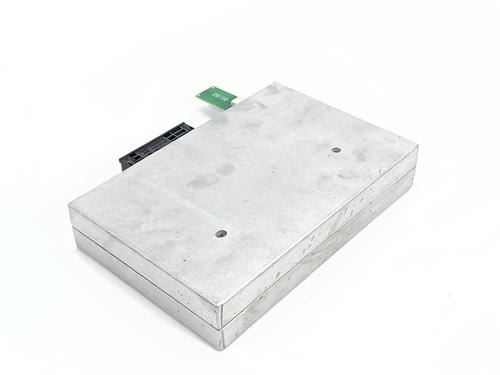 Electronic module AUDI Q5 (8RB) | BP39183740M83 - Image 6