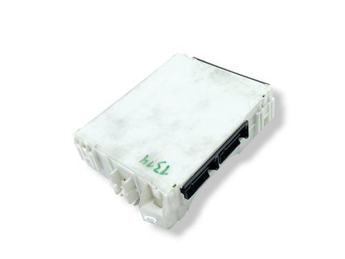 Fuse box TOYOTA C-HR (_X1_) 1.8 Hybrid (ZYX10_, ZYX11_, ZYX10R, ZYX11R) | BP32405175E1 