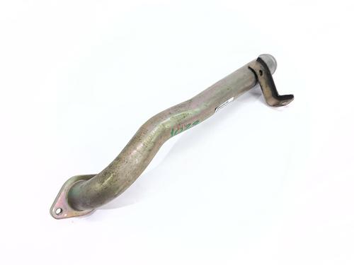 Pipe NISSAN PRIMERA Estate (WP12) 2.2 Di | BP38320576M125 - Image 4