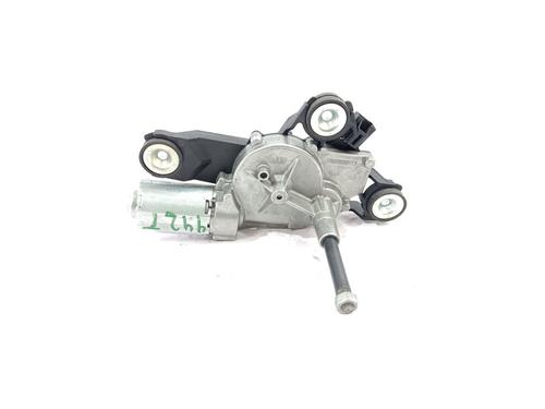 Used Rear wiper motor FORD FOCUS III Turnier 1.0 EcoBoost (100 hp) 26674688