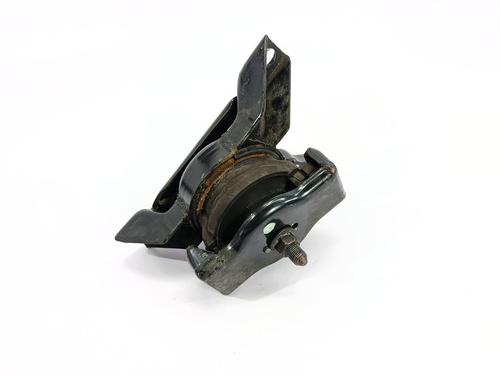 Engine mount HYUNDAI GETZ (TB) 1.1 | BP37287273M89 - Image 2