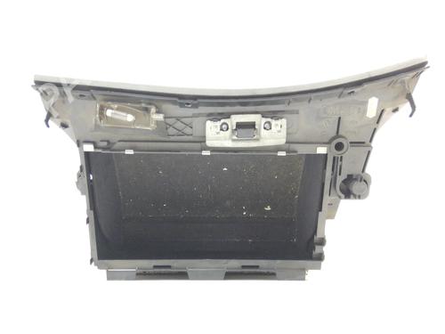 Glove box BMW 3 (E46) 320 d | BP15863223C95 
