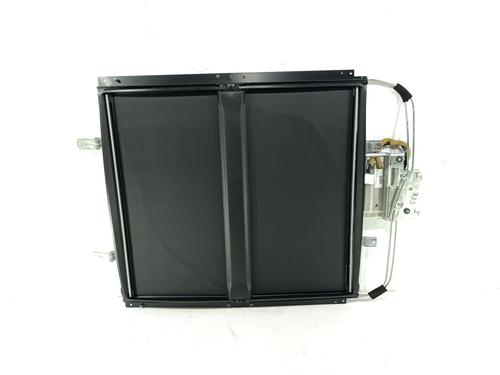 Used Sunroof HONDA CR-V III (RE_) [2006-2025]  17735384