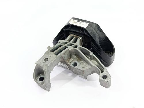 Used Engine mount Engine mount 39227562 39227562