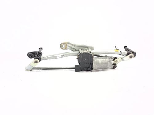 Front wiper motor SKODA SCALA (NW1)  | BP29713755M29 