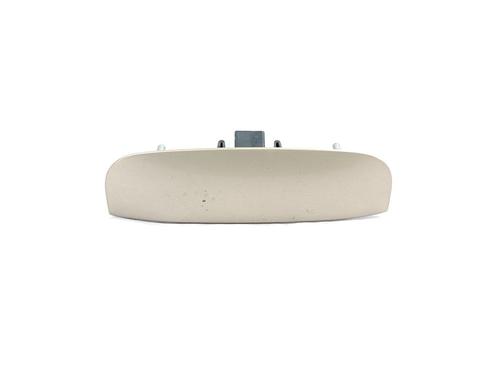 Trunk håndtak CITROËN C5 II (RC_) 1.6 HDi (RC8HZB) (109 hp) 25278172