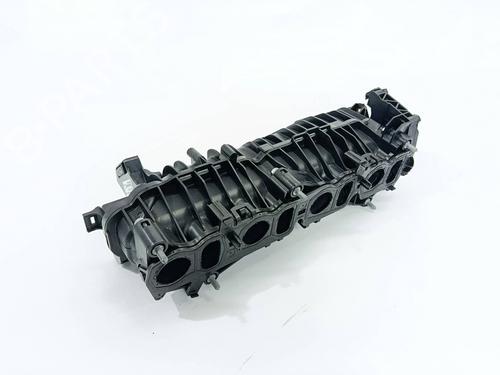 Intake manifold FIAT DUCATO Van (250_) 115 Multijet 2,0 D | BP32169331M70 - Image 2